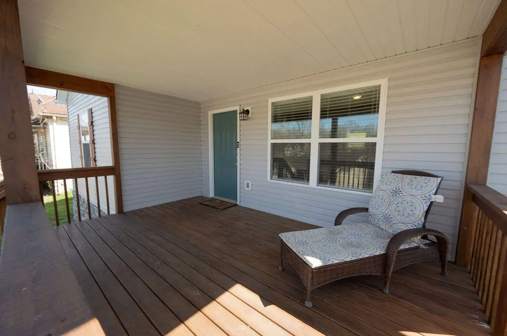 223 Vine Street Sadieville KY 40370