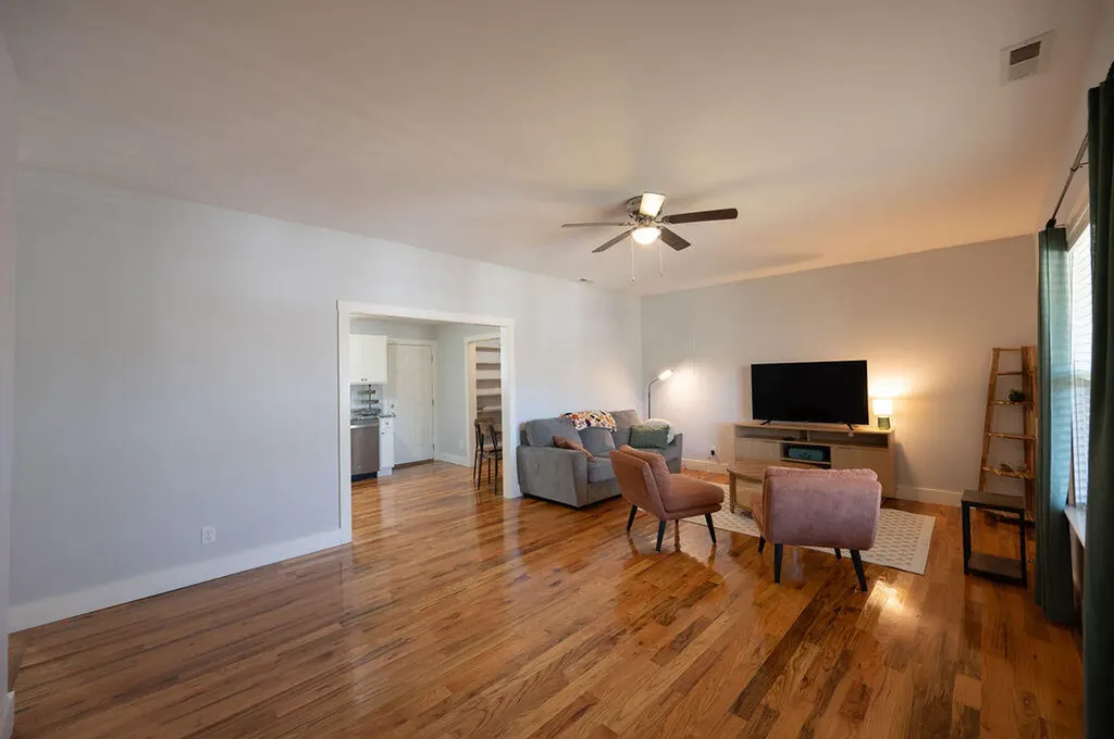223 Vine Street Sadieville KY 40370