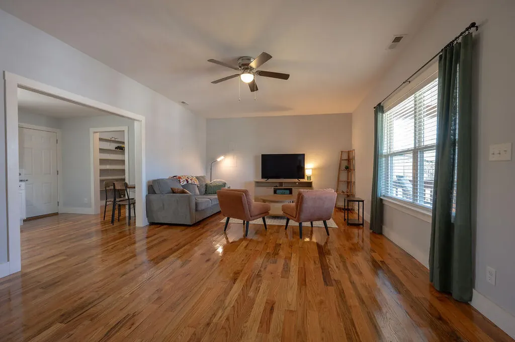 223 Vine Street Sadieville KY 40370