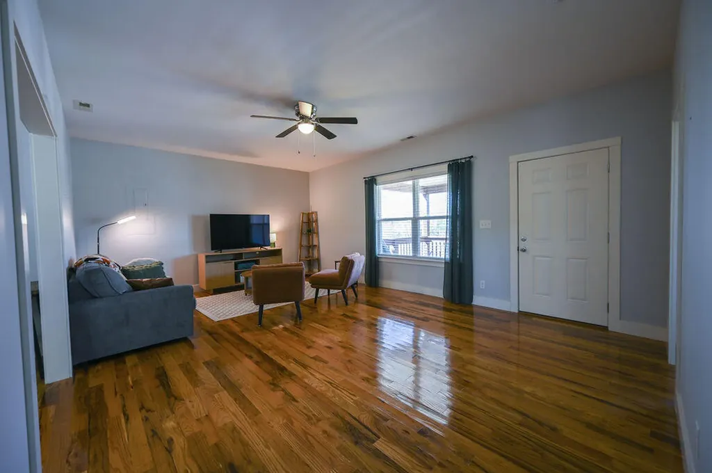 223 Vine Street Sadieville KY 40370