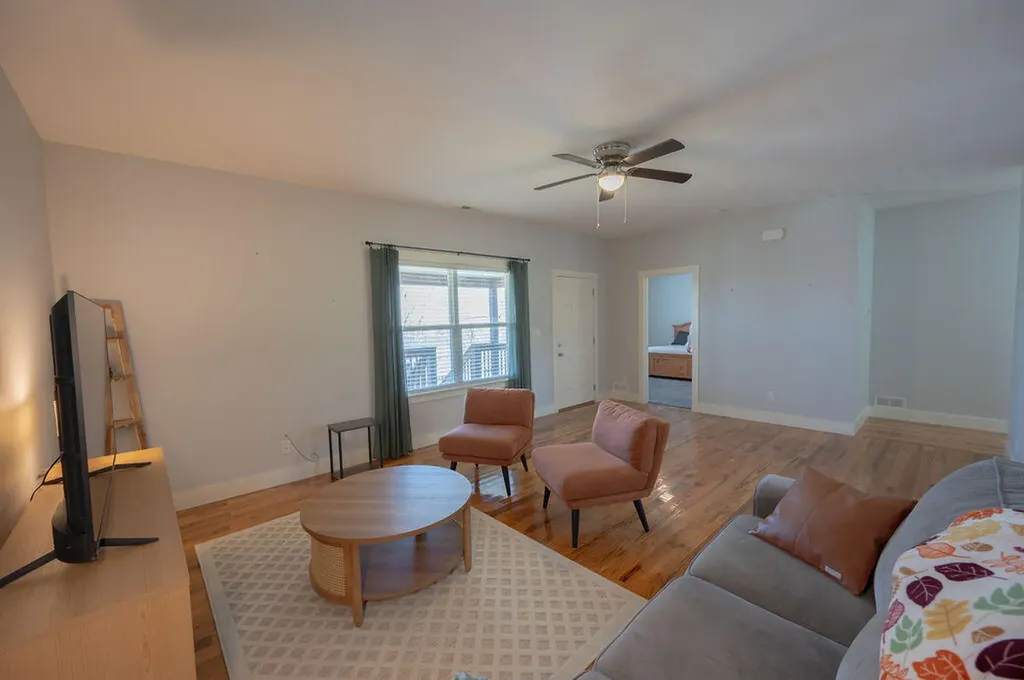 223 Vine Street Sadieville KY 40370
