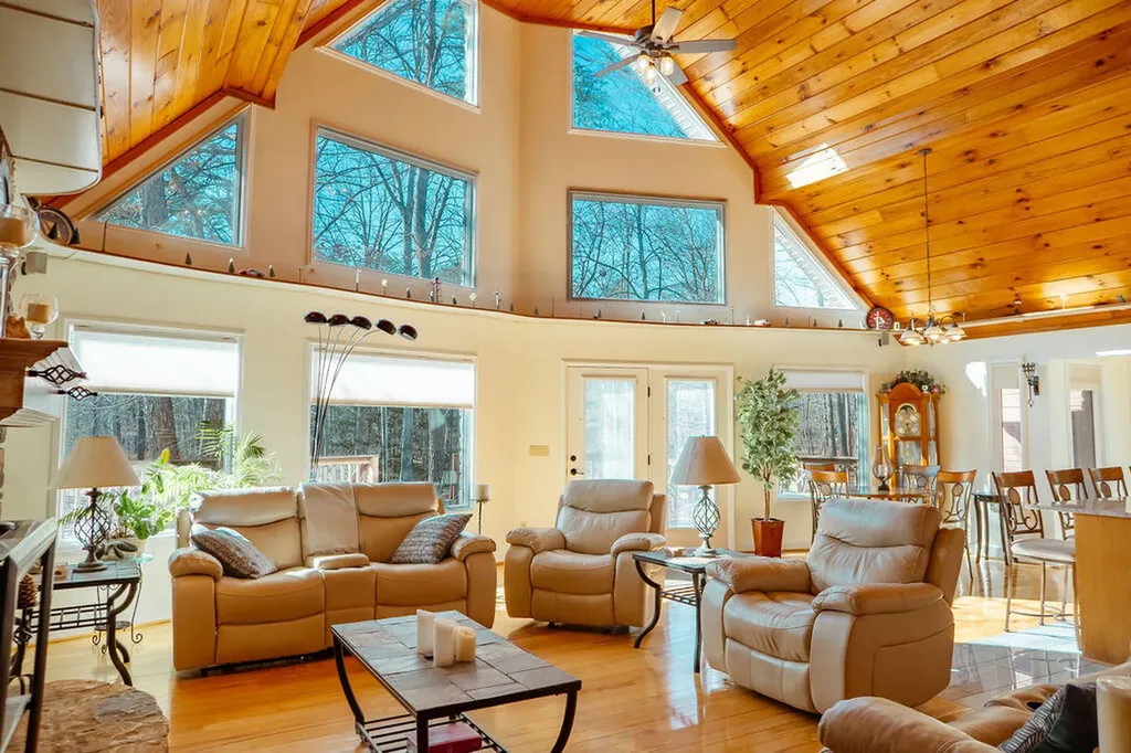 111 Horse Cove Road Berea KY 40403