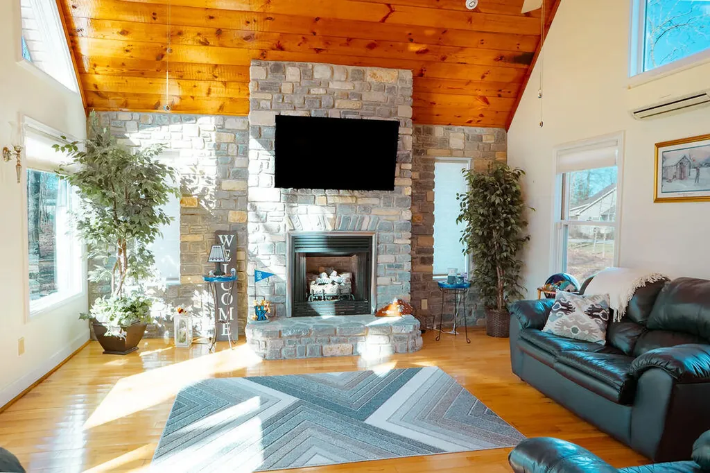 111 Horse Cove Road Berea KY 40403