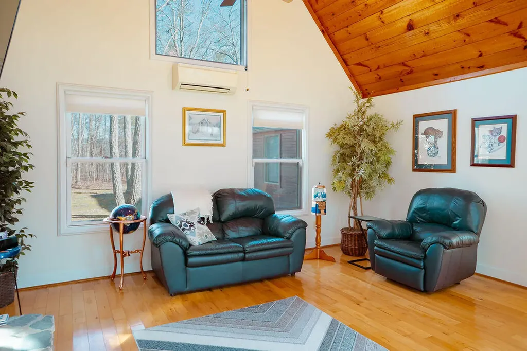 111 Horse Cove Road Berea KY 40403