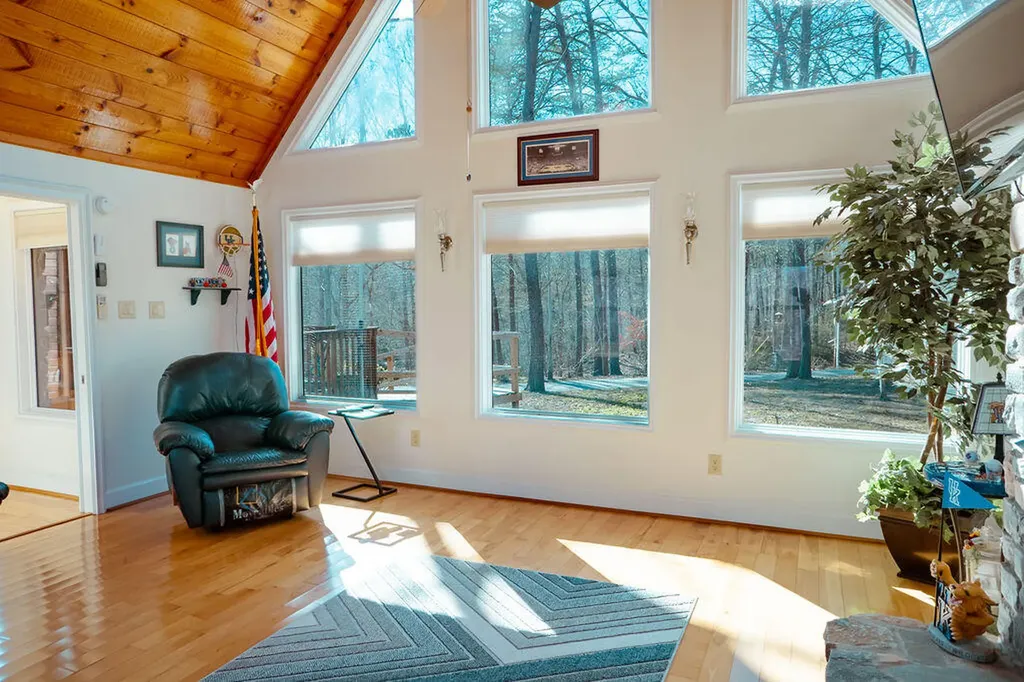 111 Horse Cove Road Berea KY 40403