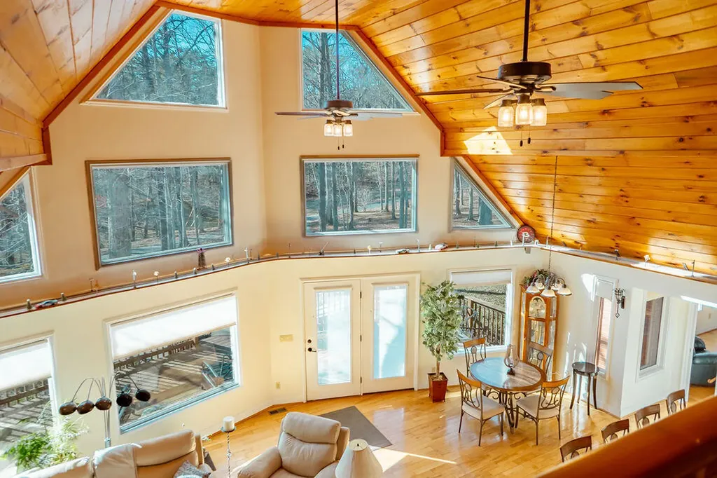 111 Horse Cove Road Berea KY 40403