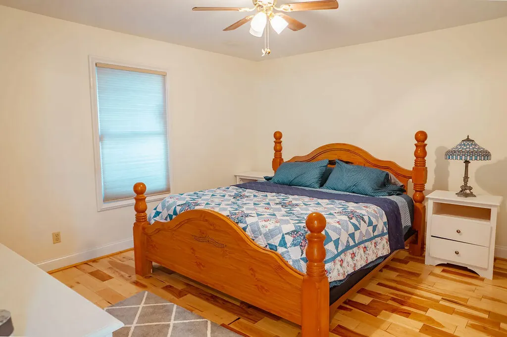 111 Horse Cove Road Berea KY 40403