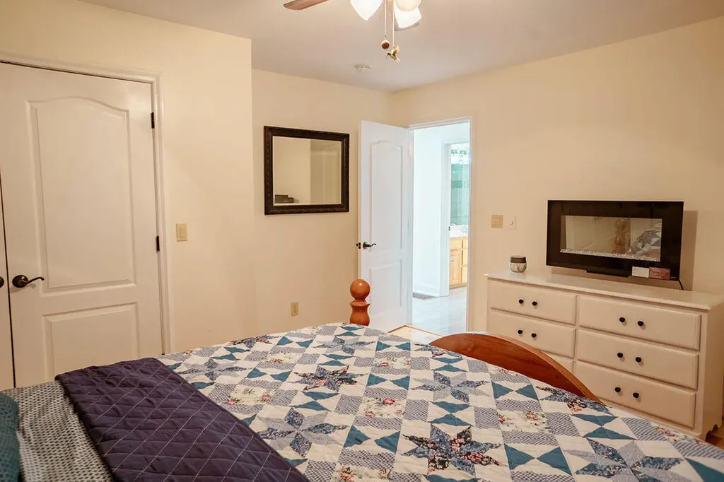 111 Horse Cove Road Berea KY 40403