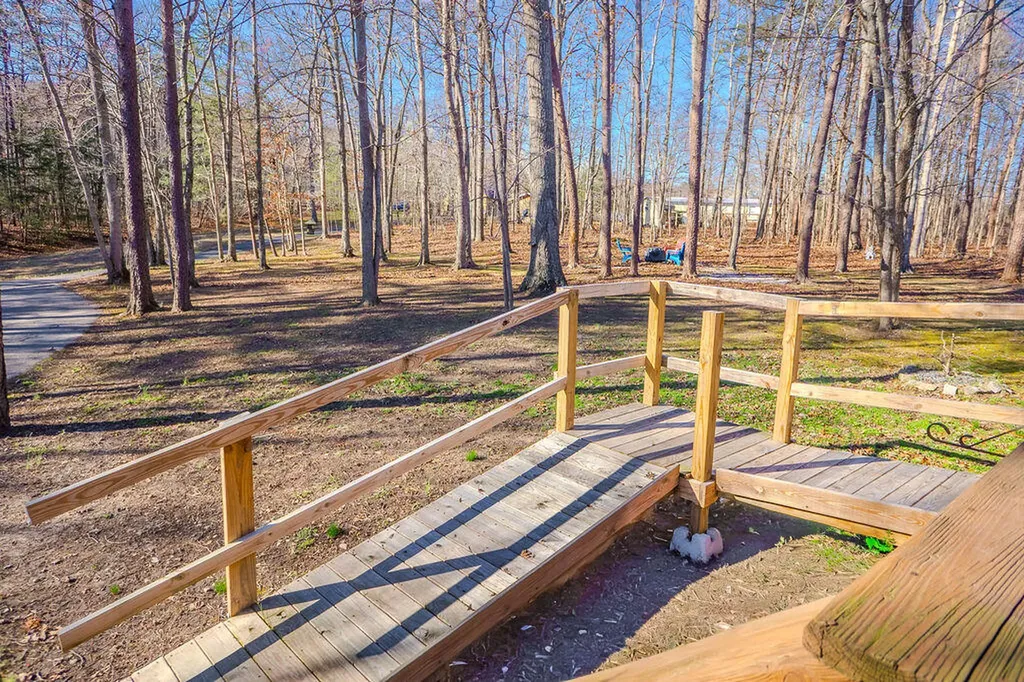 111 Horse Cove Road Berea KY 40403