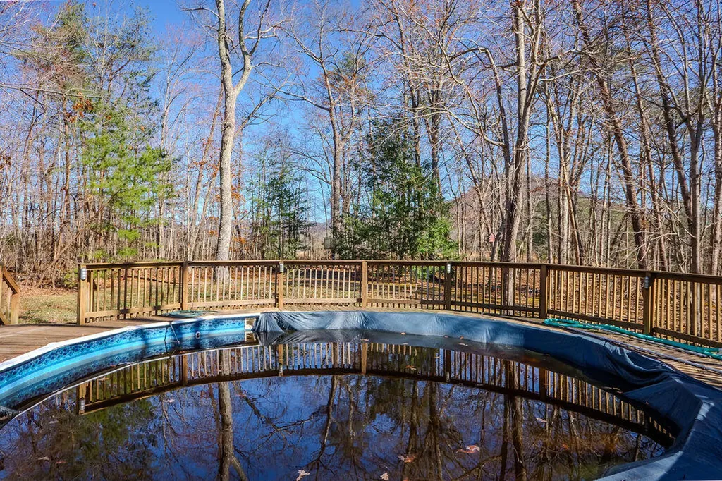 111 Horse Cove Road Berea KY 40403