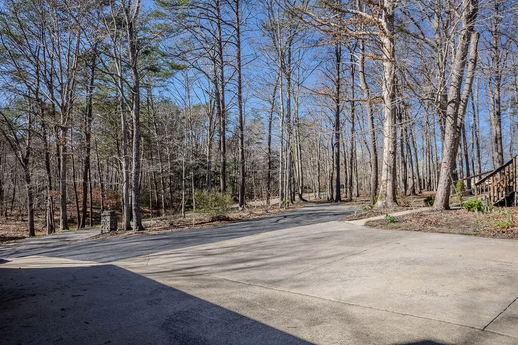 111 Horse Cove Road Berea KY 40403