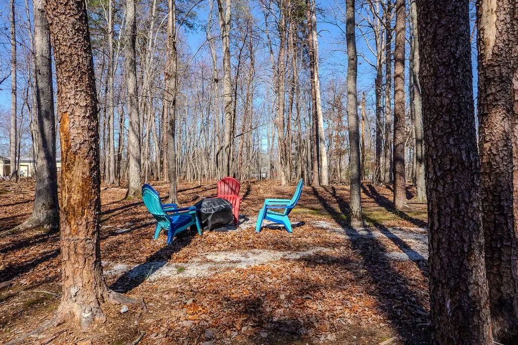 111 Horse Cove Road Berea KY 40403