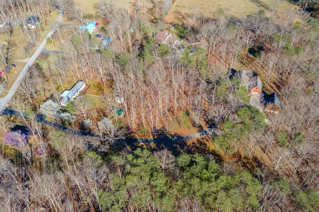 111 Horse Cove Road Berea KY 40403