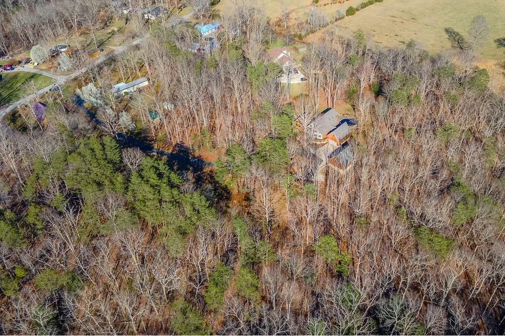 111 Horse Cove Road Berea KY 40403