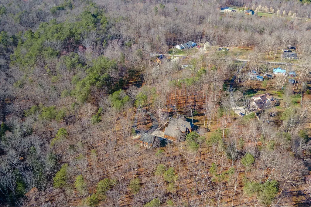 111 Horse Cove Road Berea KY 40403
