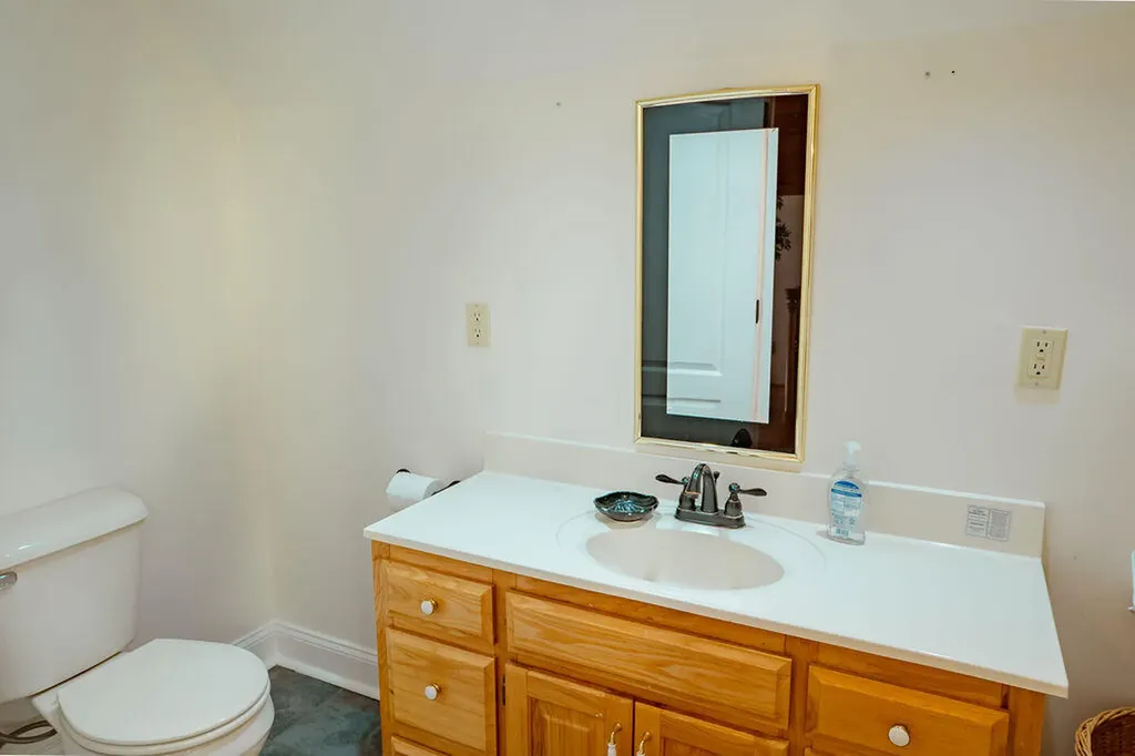 111 Horse Cove Road Berea KY 40403