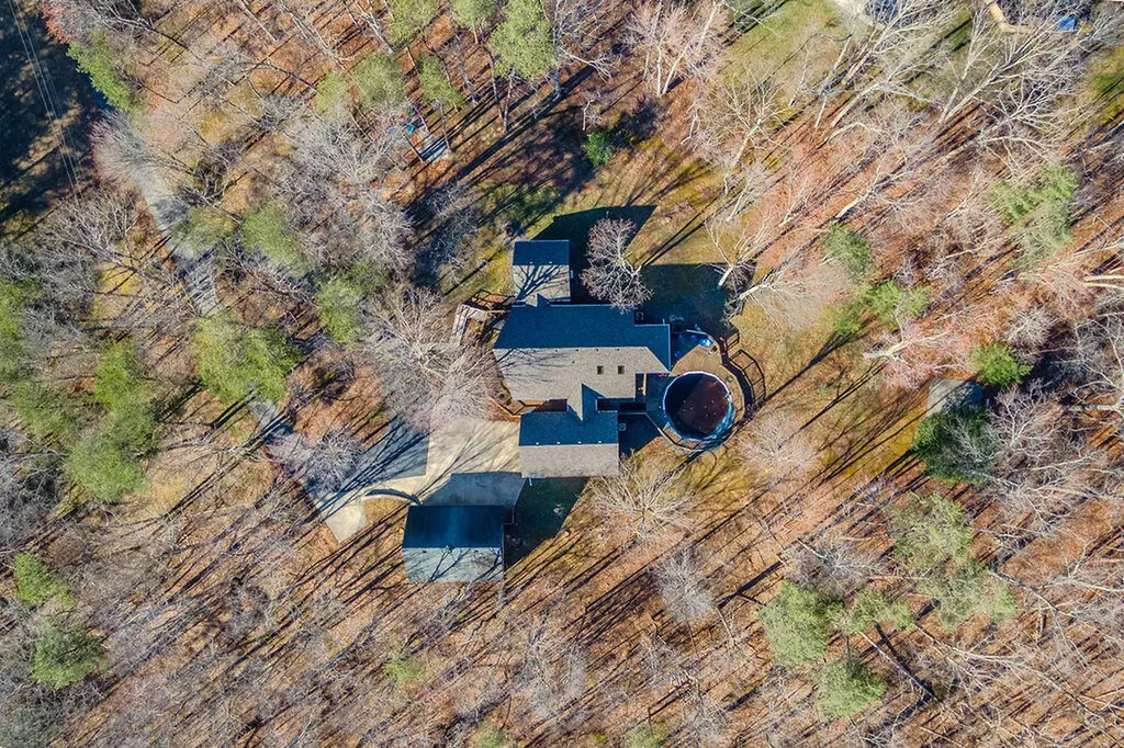 111 Horse Cove Road Berea KY 40403