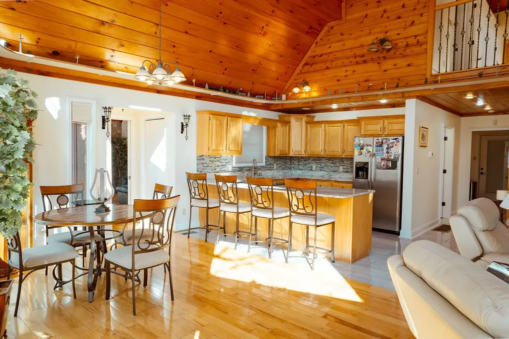 111 Horse Cove Road Berea KY 40403