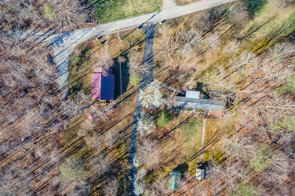 111 Horse Cove Road Berea KY 40403