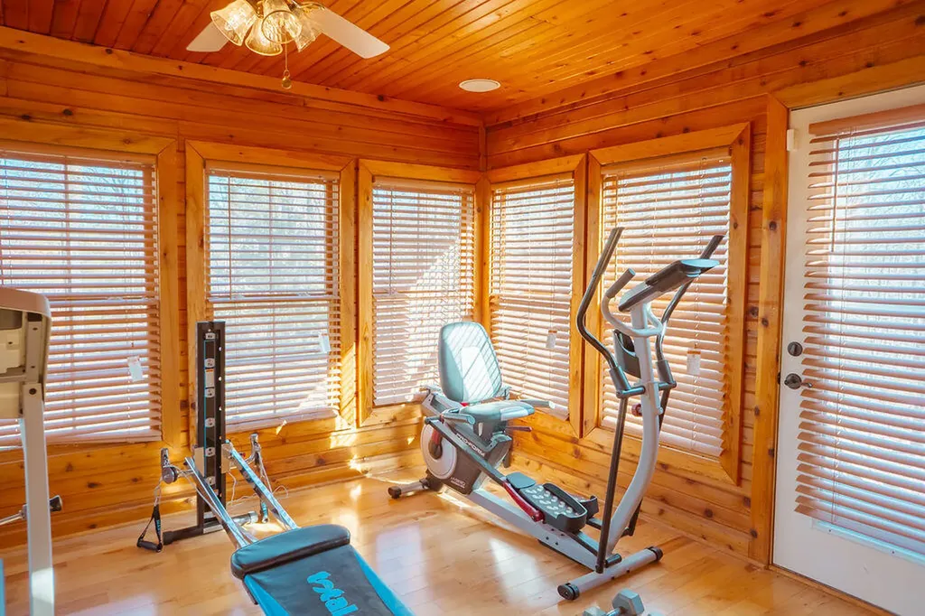111 Horse Cove Road Berea KY 40403