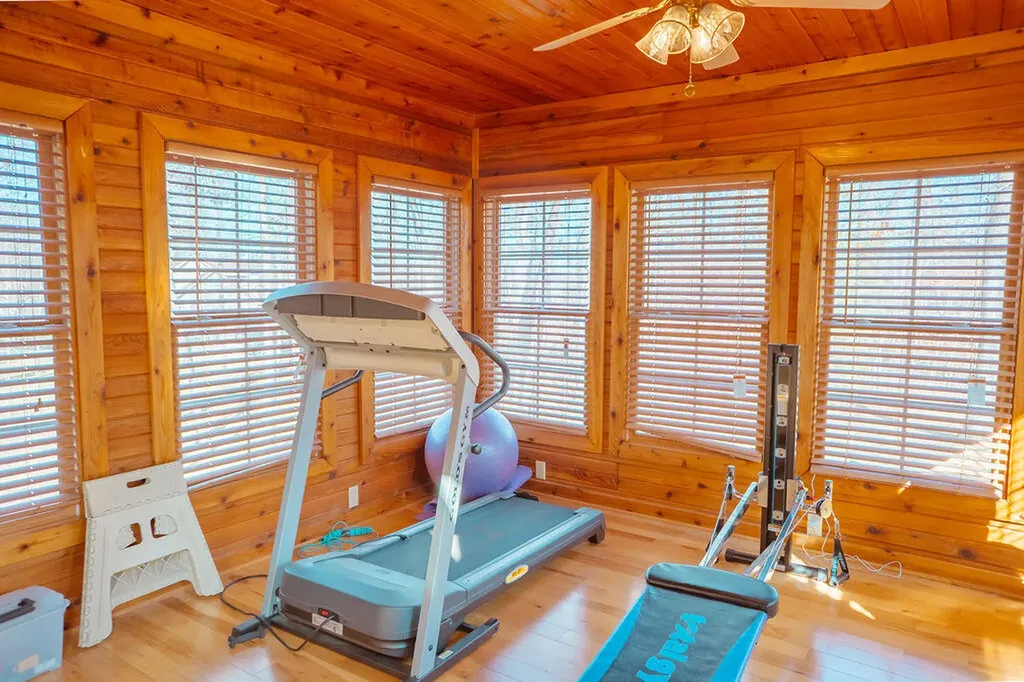 111 Horse Cove Road Berea KY 40403