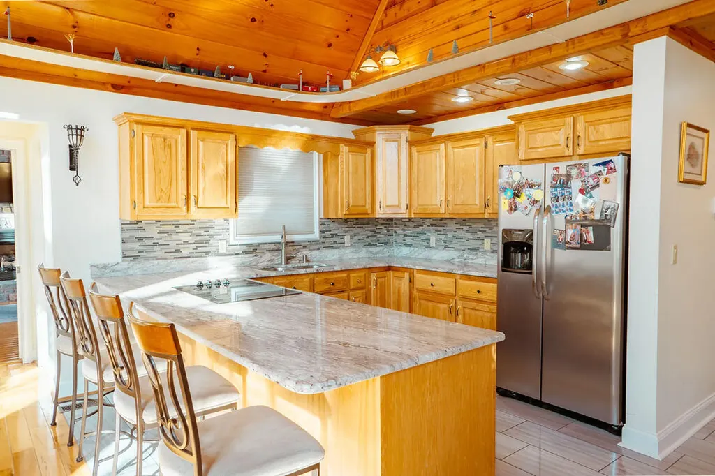 111 Horse Cove Road Berea KY 40403