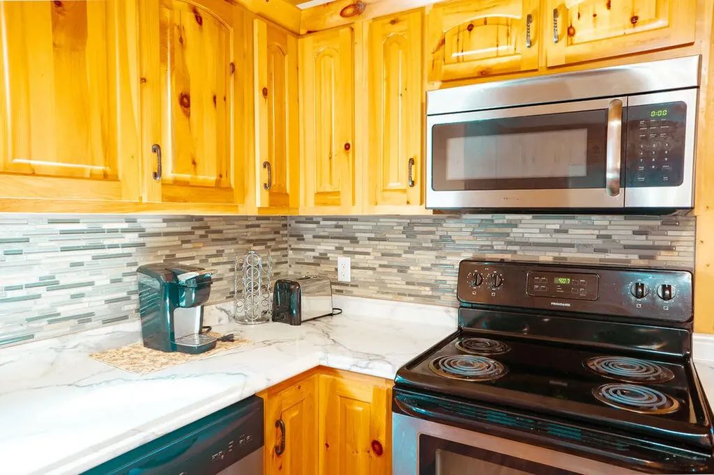 111 Horse Cove Road Berea KY 40403