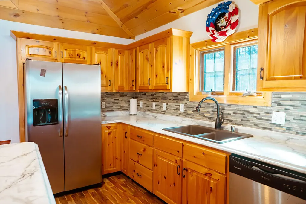 111 Horse Cove Road Berea KY 40403