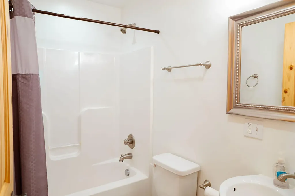 111 Horse Cove Road Berea KY 40403