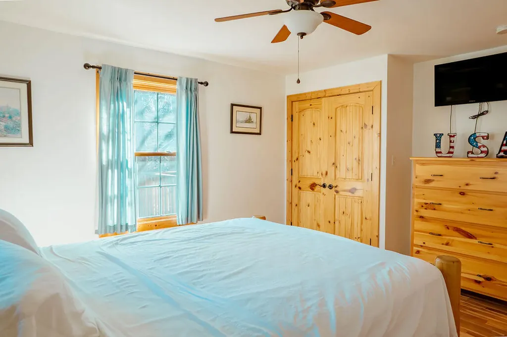 111 Horse Cove Road Berea KY 40403