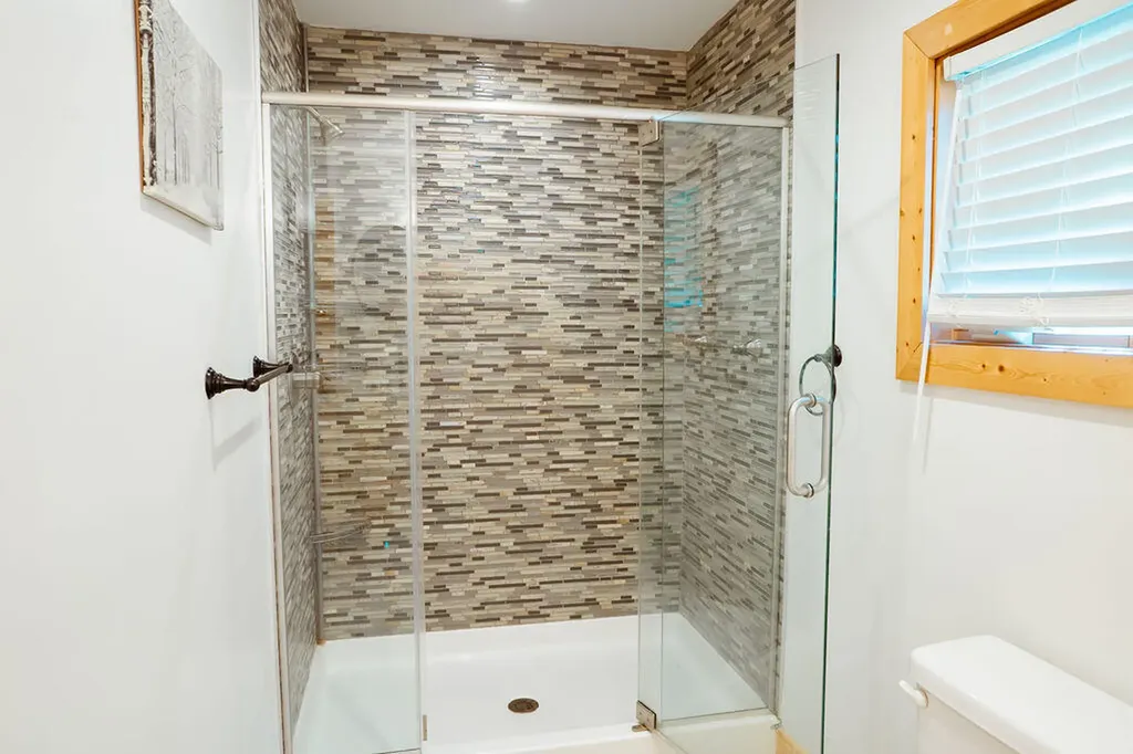 111 Horse Cove Road Berea KY 40403