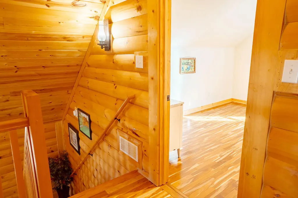 111 Horse Cove Road Berea KY 40403