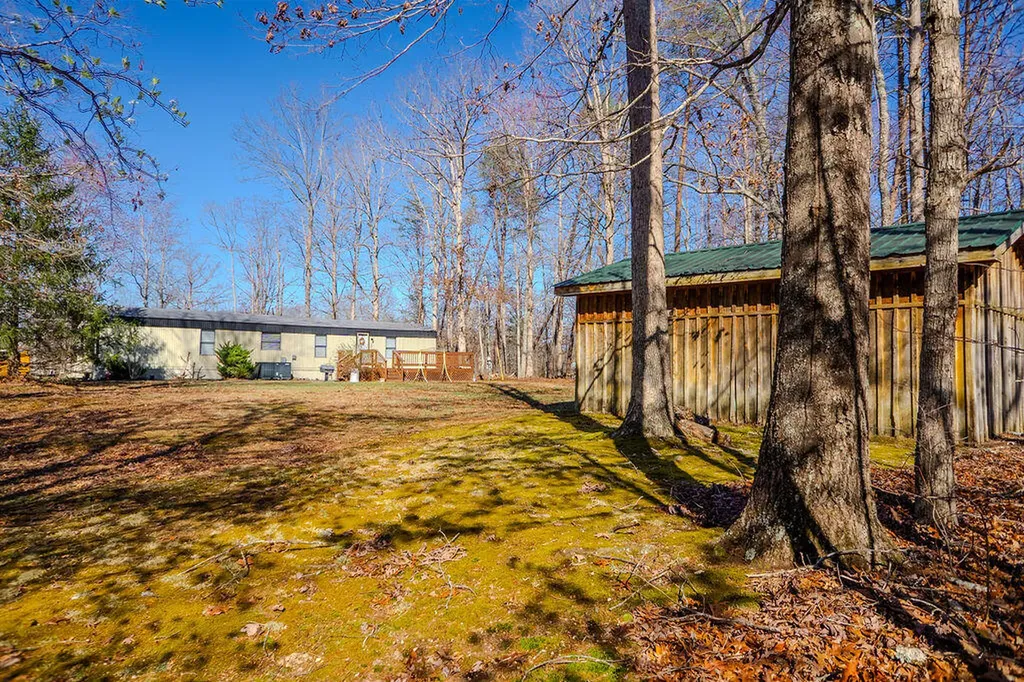 111 Horse Cove Road Berea KY 40403