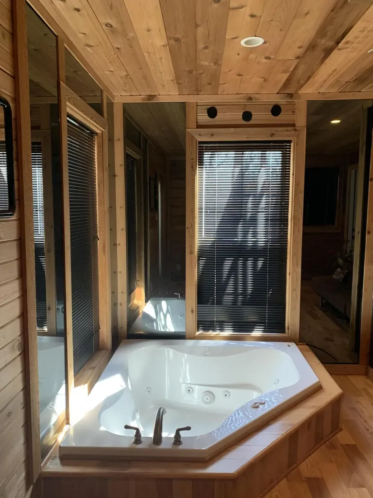 111 Horse Cove Road Berea KY 40403