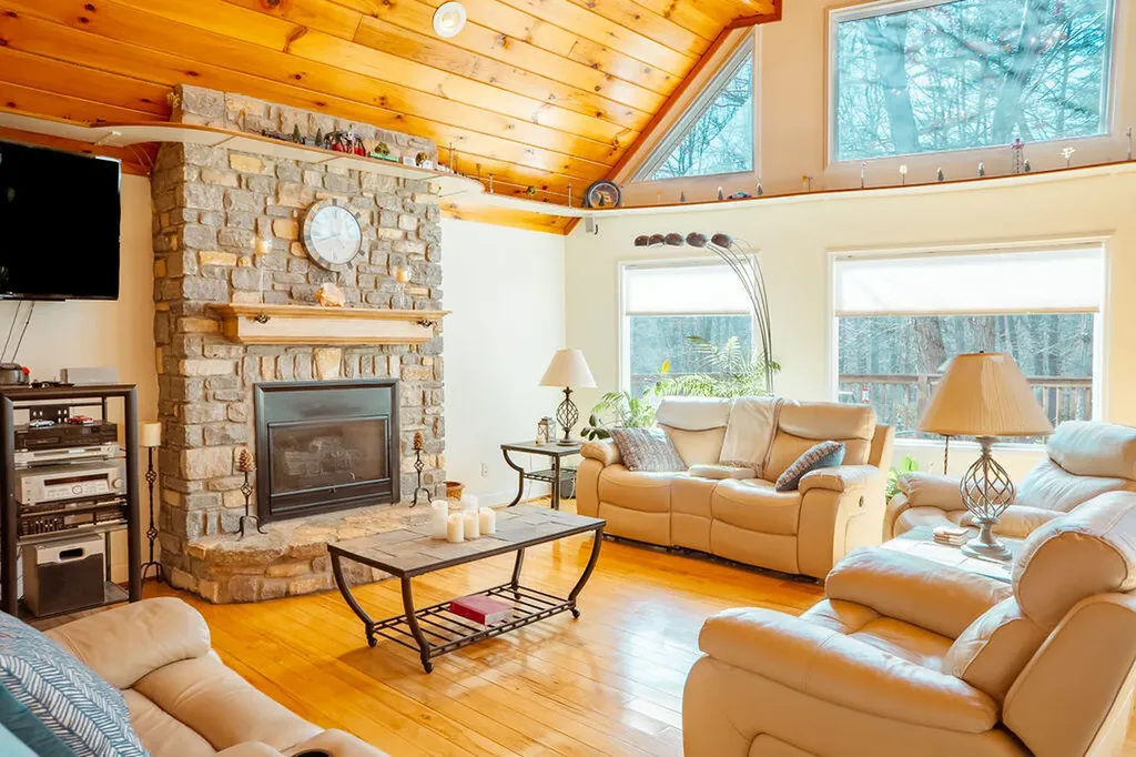 111 Horse Cove Road Berea KY 40403