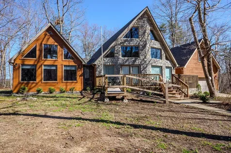111 Horse Cove Road Berea KY 40403