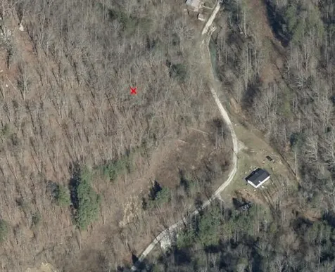 0 Hardshell Caney Road Lost Creek KY 41348