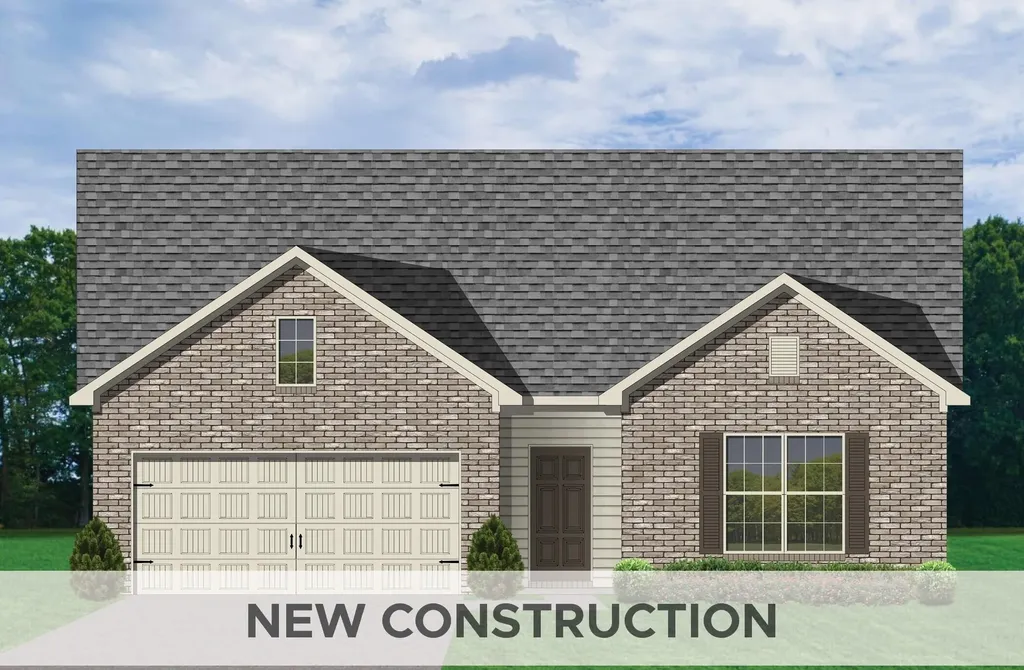 181 Compass Trail Georgetown KY 40324