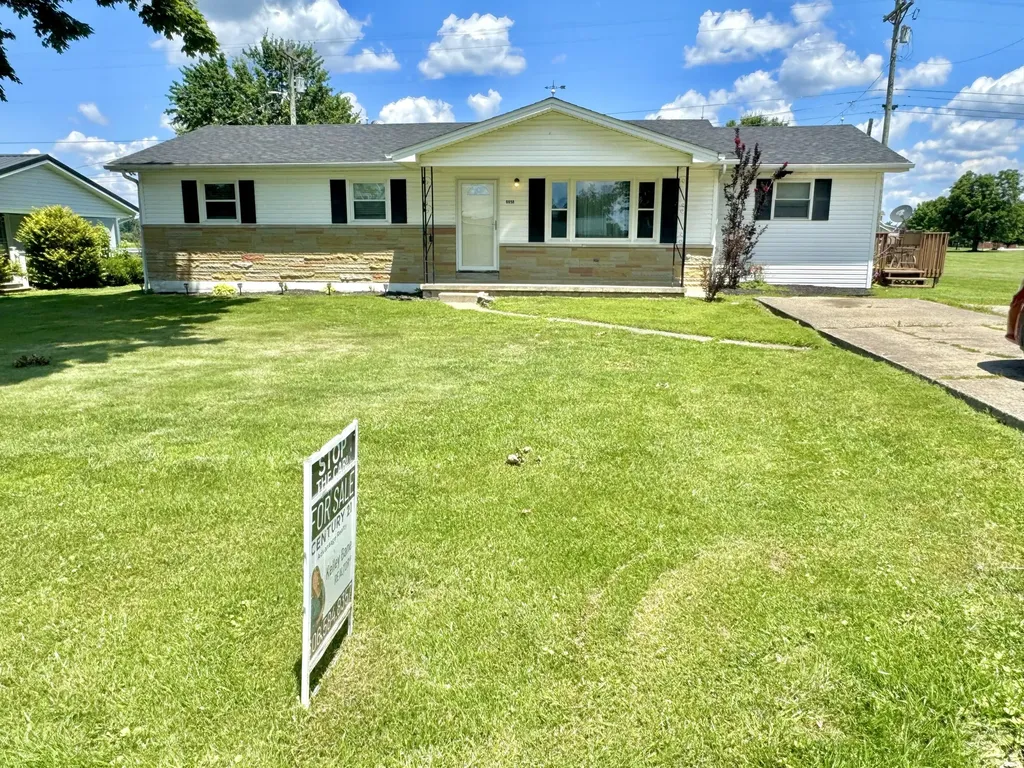 6658 Ky-10 Tollesboro KY 41189