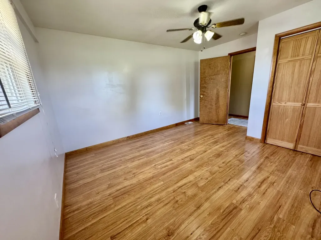 6658 Ky-10 Tollesboro KY 41189