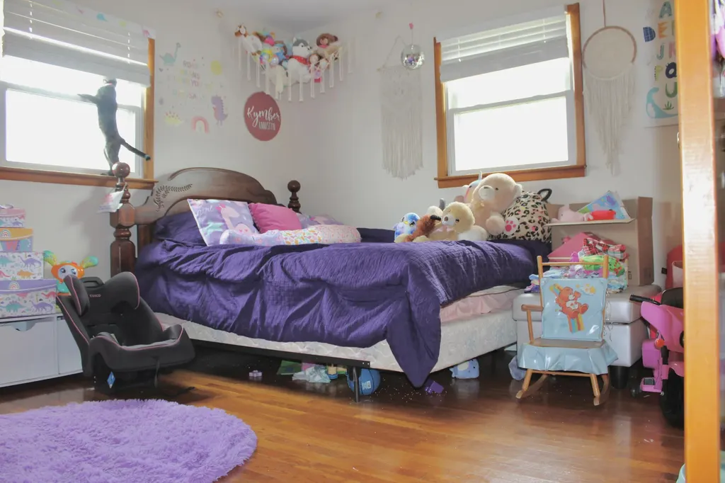 6658 Ky-10 Tollesboro KY 41189