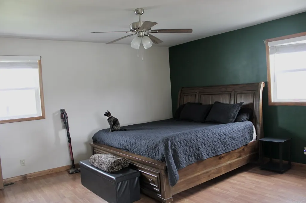 6658 Ky-10 Tollesboro KY 41189