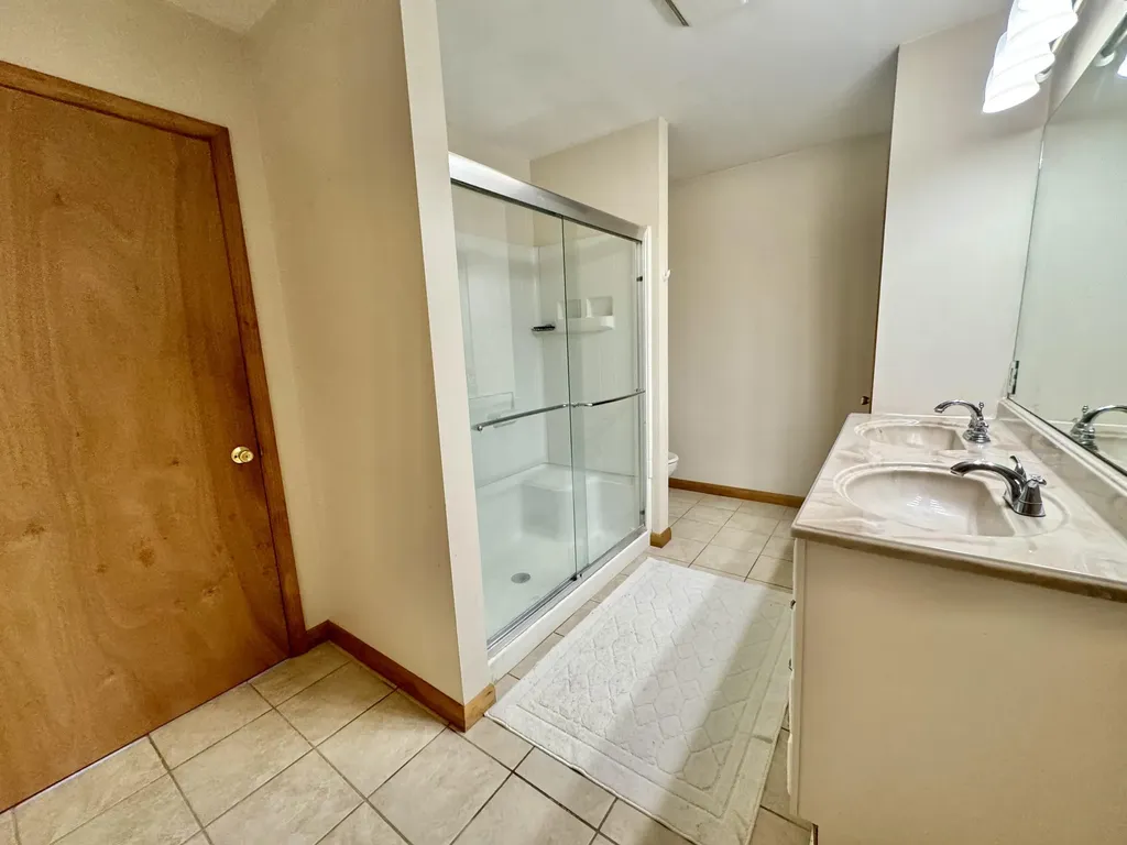 6658 Ky-10 Tollesboro KY 41189