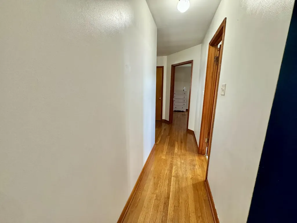 6658 Ky-10 Tollesboro KY 41189
