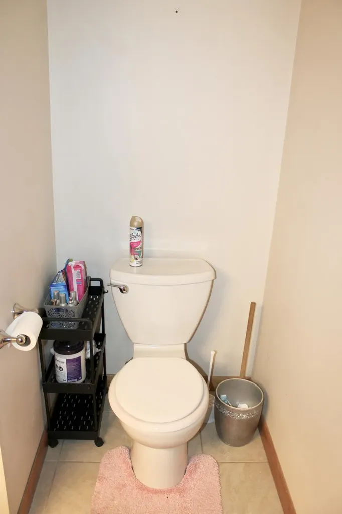 6658 Ky-10 Tollesboro KY 41189