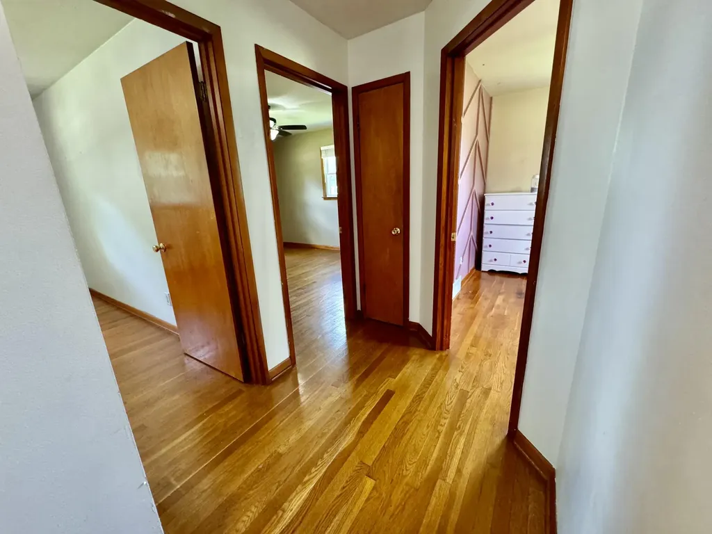 6658 Ky-10 Tollesboro KY 41189