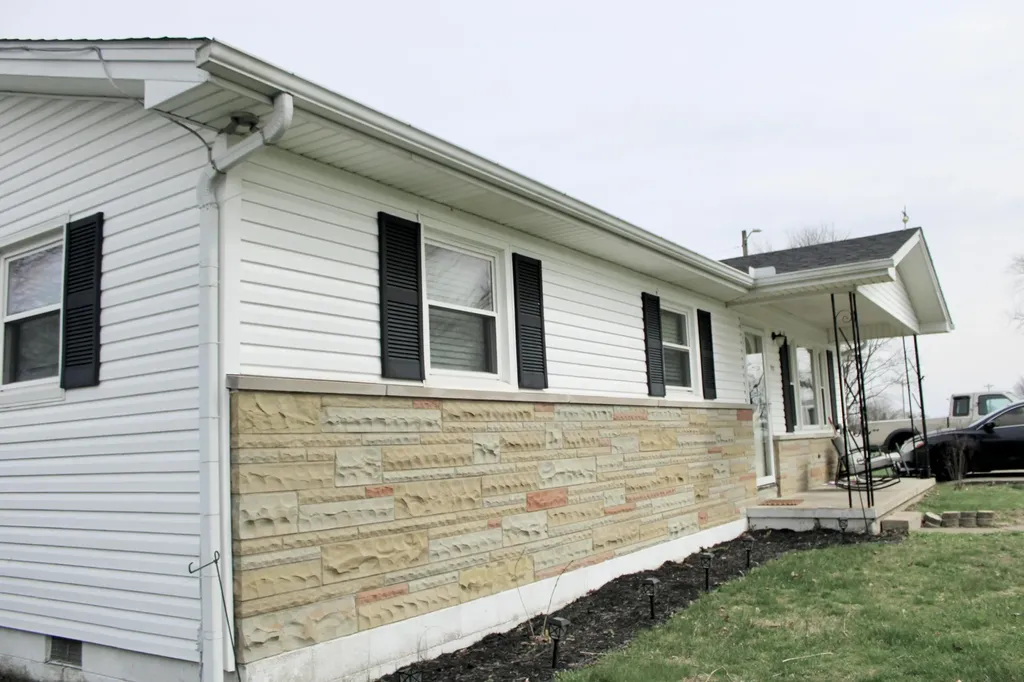 6658 Ky-10 Tollesboro KY 41189