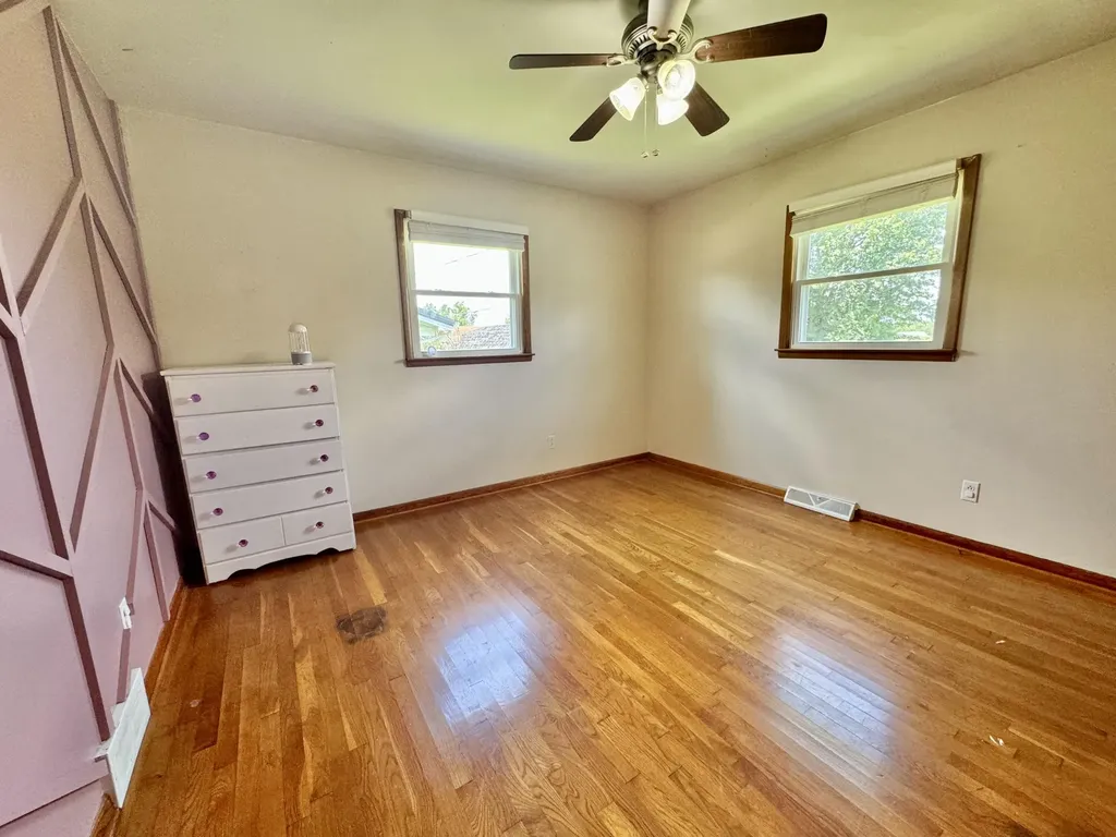 6658 Ky-10 Tollesboro KY 41189