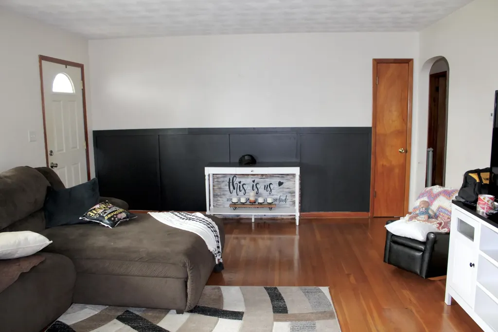 6658 Ky-10 Tollesboro KY 41189