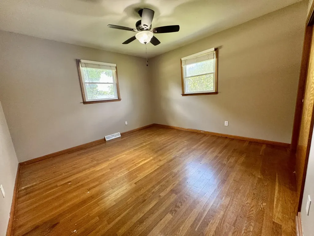6658 Ky-10 Tollesboro KY 41189